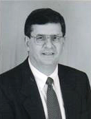 Mayor Wyatt Dunn Mayor Wyatt Dunn